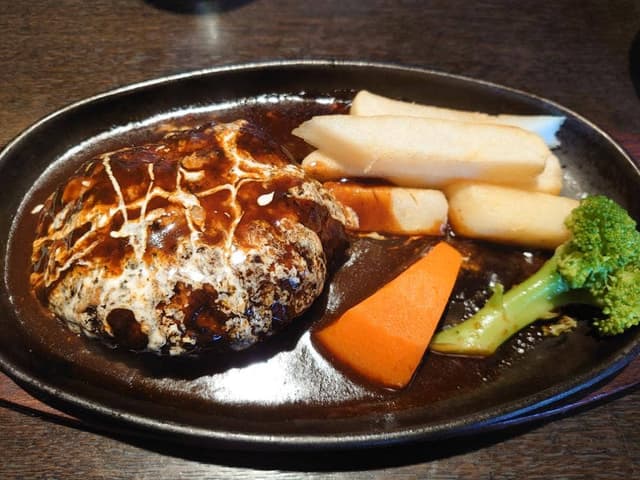 白耳蟻館 - サブ画像2