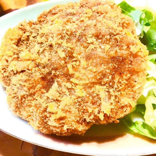 肉の兼平 - サブ画像2