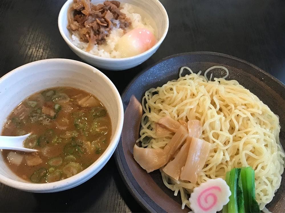 幸楽苑 一箕町店