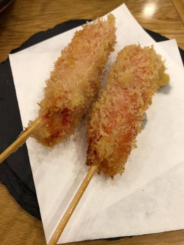 酒場ル ダルマ商店 静岡駅前店 - サブ画像2