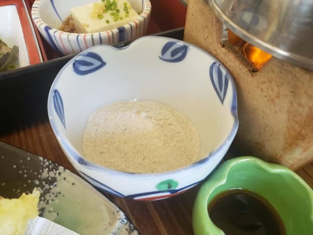 石船温泉 憩の家 - サブ画像3