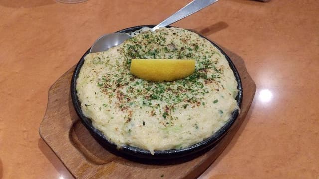 おしゃべり居酒屋 居心伝 森の宮店 - サブ画像2