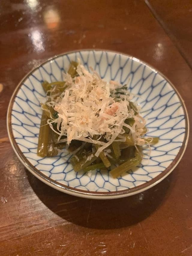 釜焼鳥本舗 おやひなや 渋谷ハチ公口店 - サブ画像3