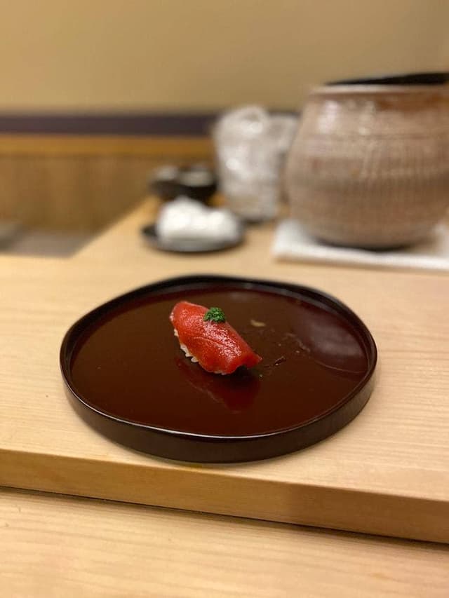 弥助 - サブ画像3