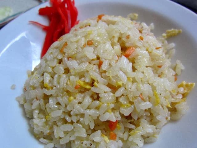 栄龍本店 - サブ画像3