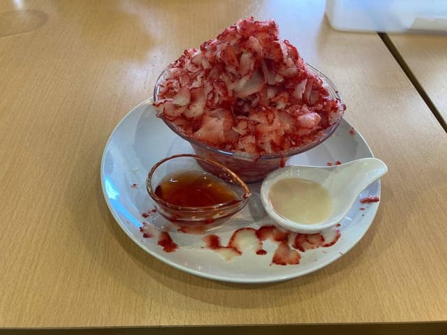 リバース ヴィレッジ - サブ画像2