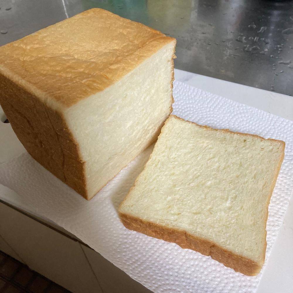 オパトカ