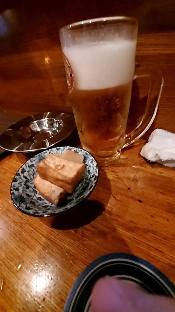 居酒屋ドンキー - サブ画像2