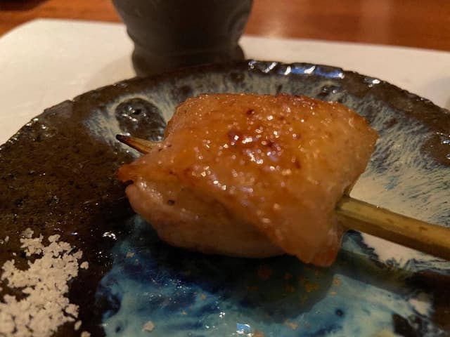 焼鳥 YAMATO - サブ画像3