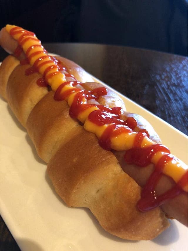 ちとせや Cafe - サブ画像3