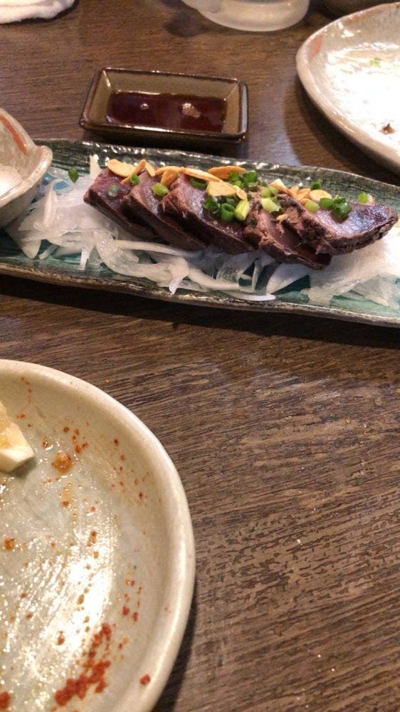 養老乃瀧 池上店 - サブ画像1