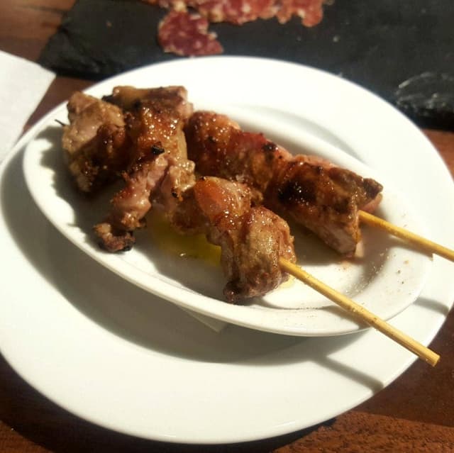 春風駘蕩 Shunpu-taitou - サブ画像2