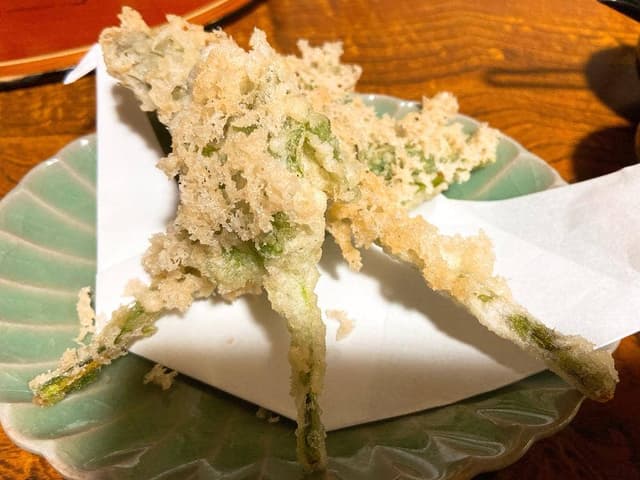 亀徳泉 - サブ画像2