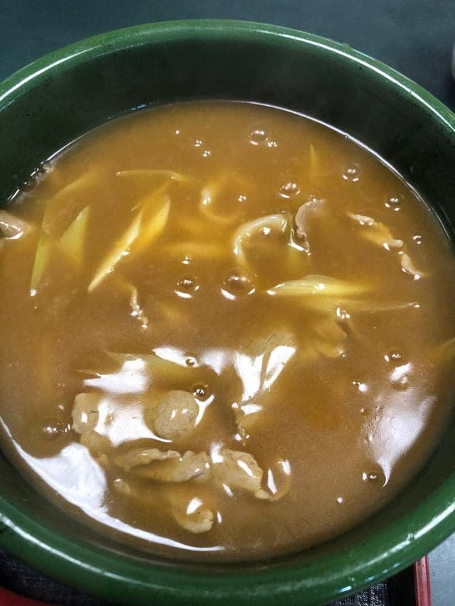 砂場 - サブ画像1