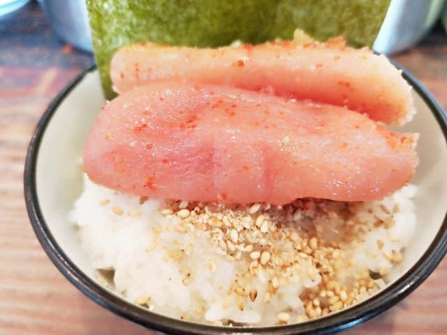 楽 仙台泉分店 - サブ画像1