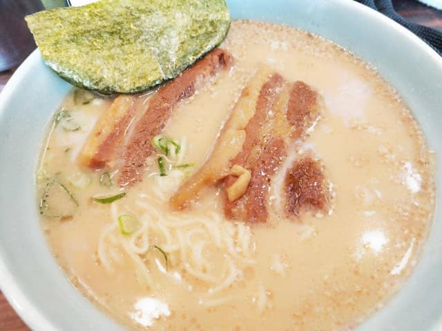 楽 仙台泉分店 - サブ画像3