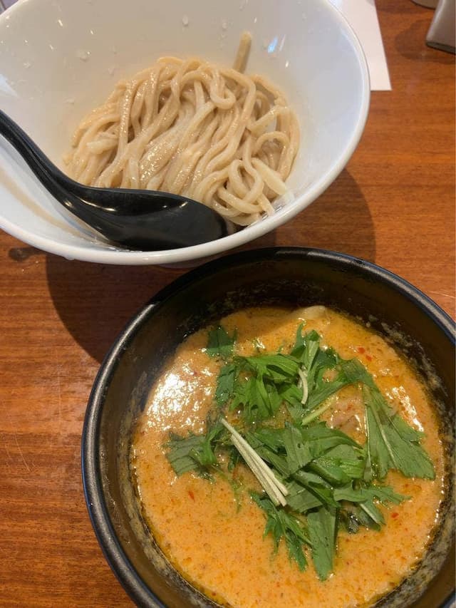 十二分屋草津店 - サブ画像1