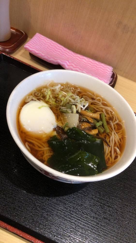 いろり庵きらく 東戸塚店 - サブ画像3