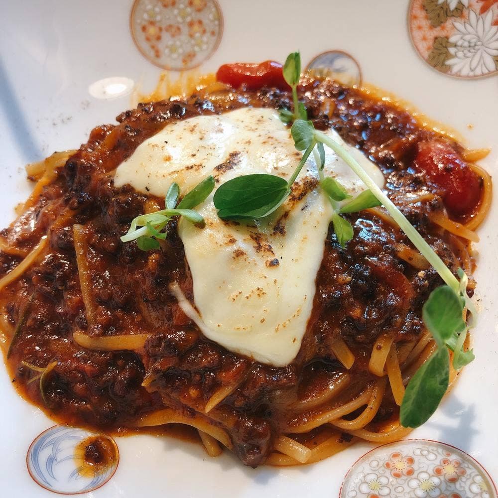 ハミルトン アール