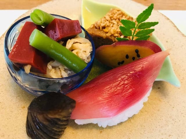 かじか - サブ画像3