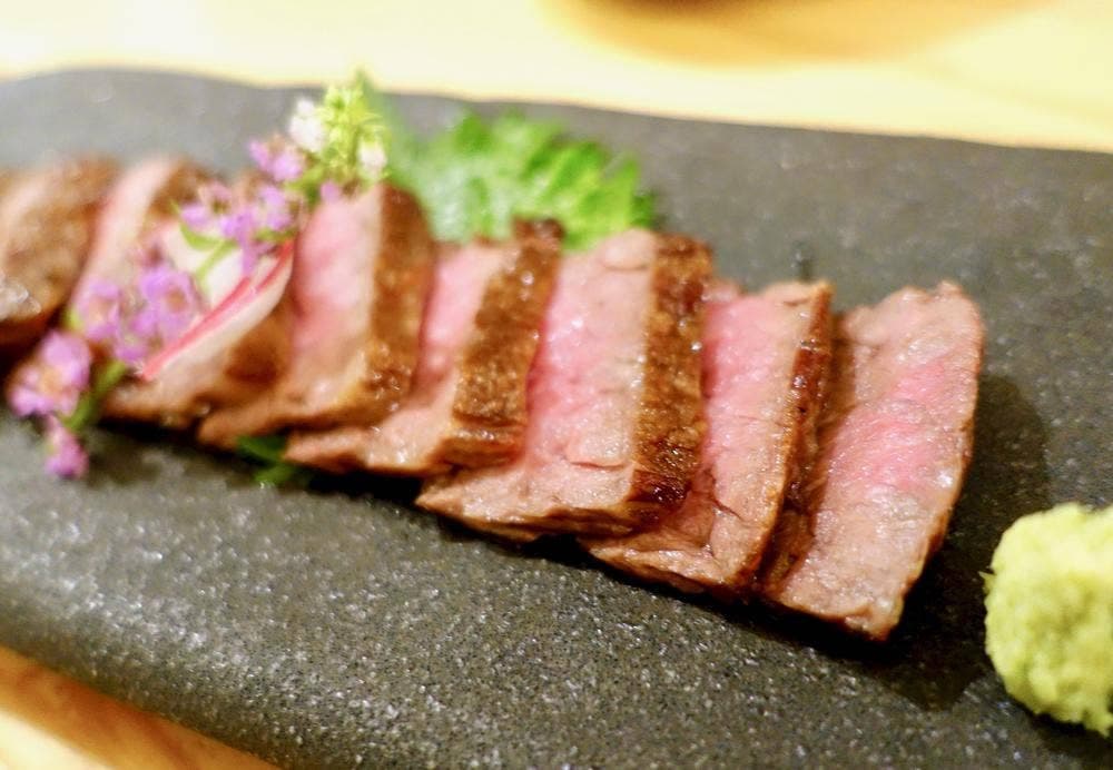 オオサカ堂