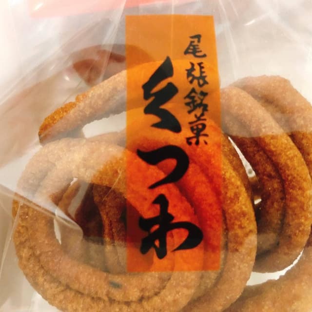 総本家 角政 - サブ画像3