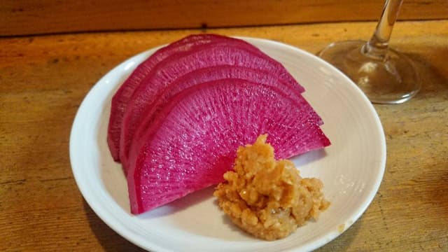 立ち呑ちとせ - サブ画像1
