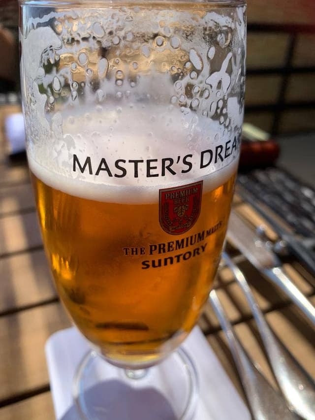 京都鴨川倶楽部 - サブ画像1