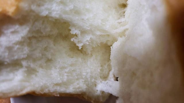 銀座に志かわ 神戸三宮店 - サブ画像1