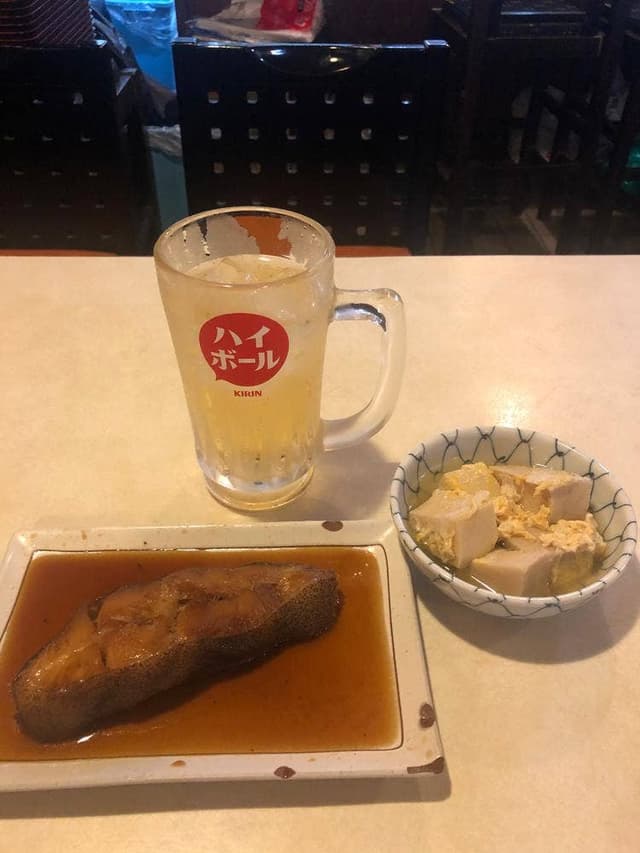 清水 - サブ画像1