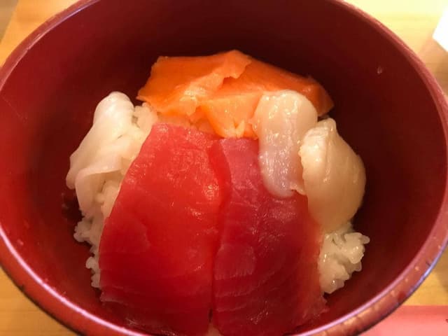 報徳庵 - サブ画像3