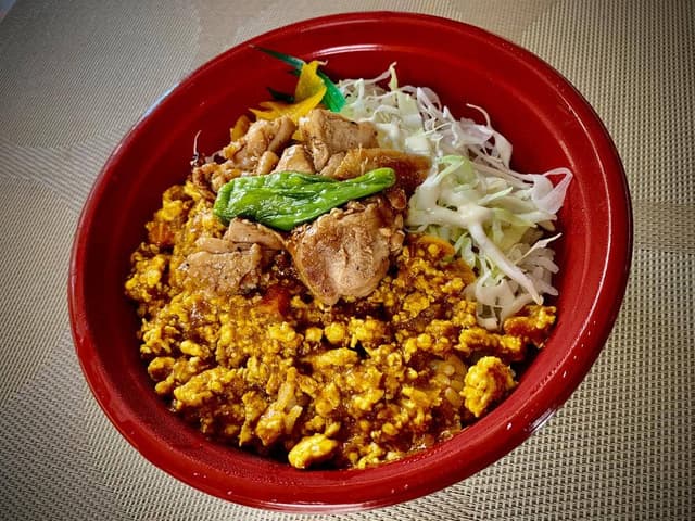 一鳥一炭 ららぽーと和泉店 - サブ画像2