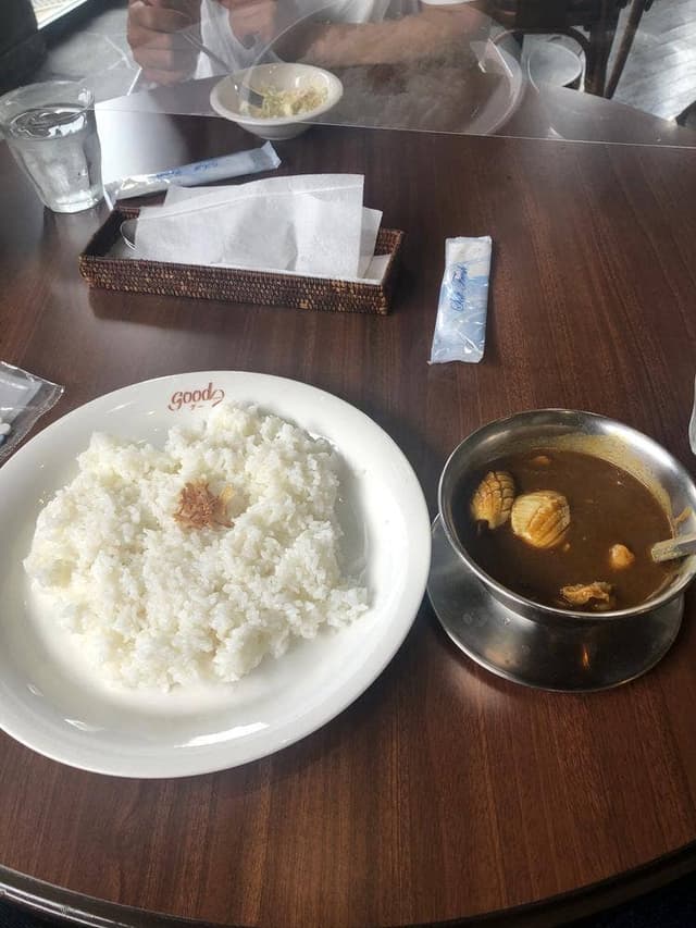 グー - サブ画像1