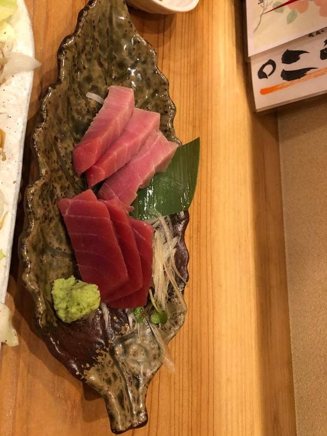 春夏冬家 - サブ画像2