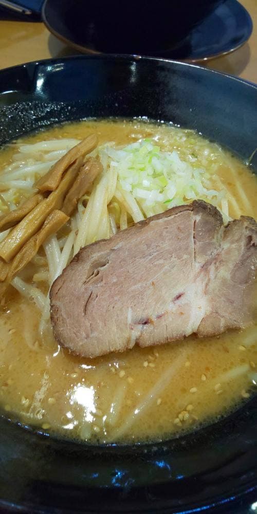 麺処 まさ屋 - サブ画像1