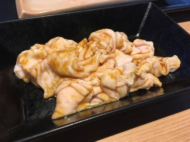 焼肉 蔵 アピタ松任店 - サブ画像2