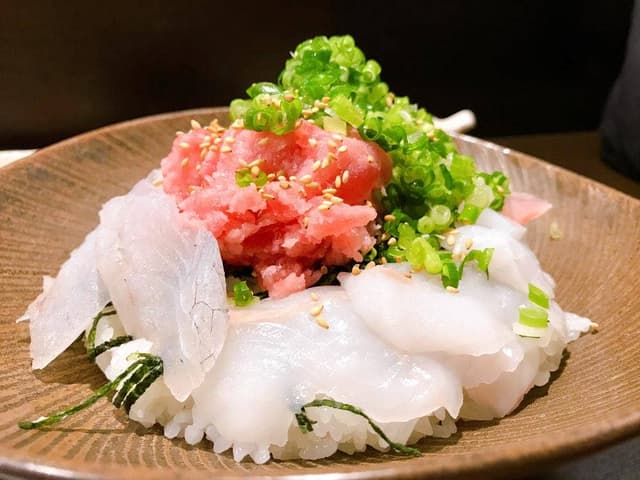 楽々 - サブ画像3