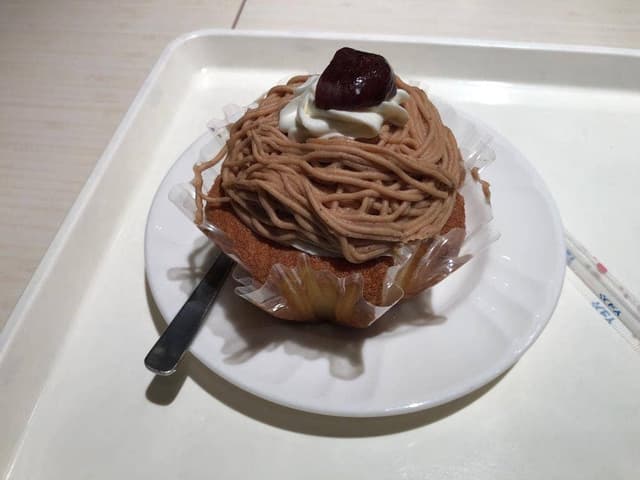 トレビ - サブ画像2