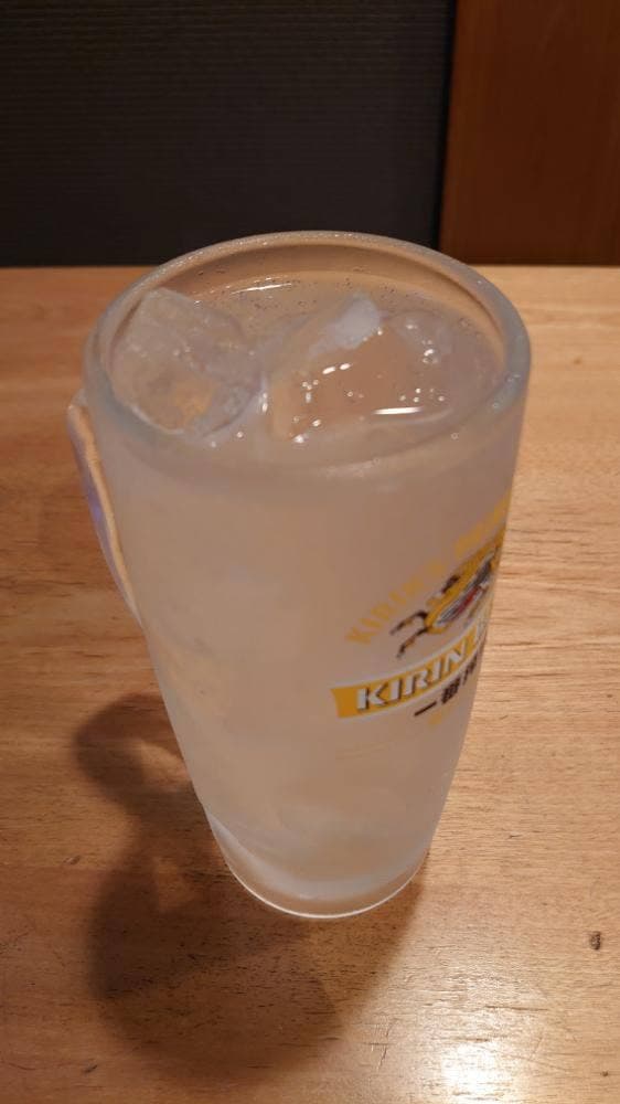 居酒屋 クマ酒バー - サブ画像3