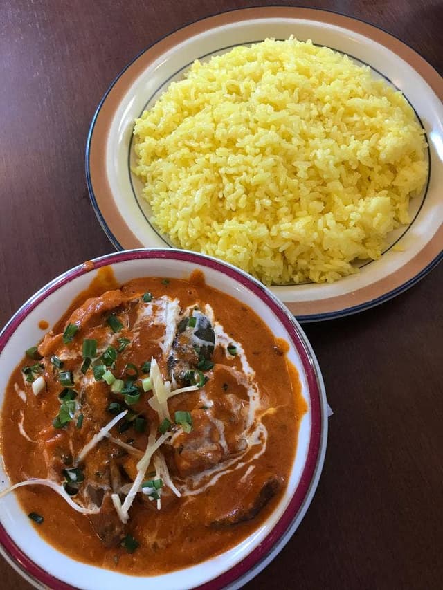 DANA PANI 川越店 - サブ画像3