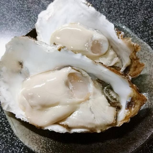 海鮮居酒屋 ちむ - サブ画像3