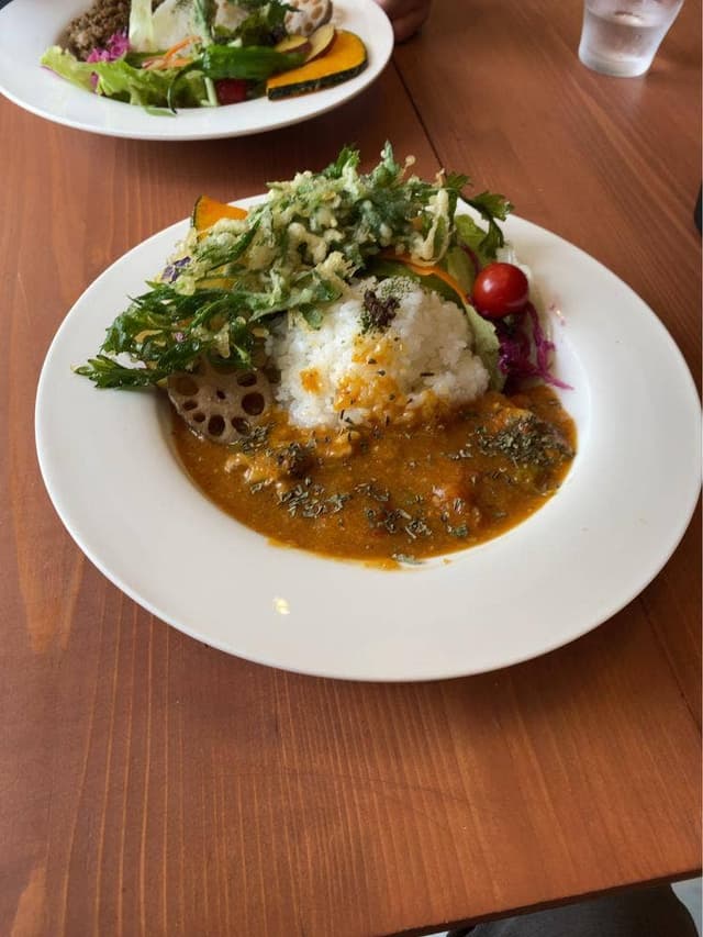 MIRACOLO cafe Dining - サブ画像3