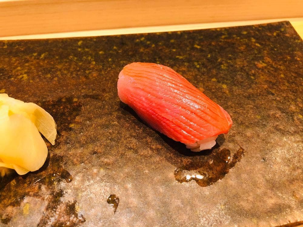 鮨大