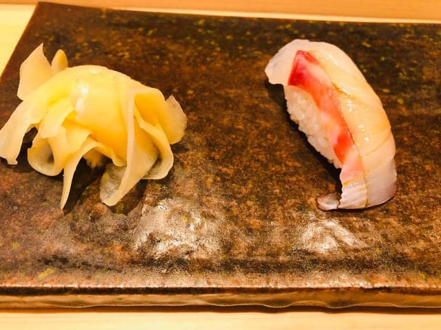 鮨大 - サブ画像3