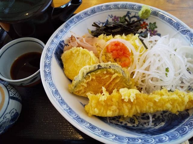 くに屋 - サブ画像2