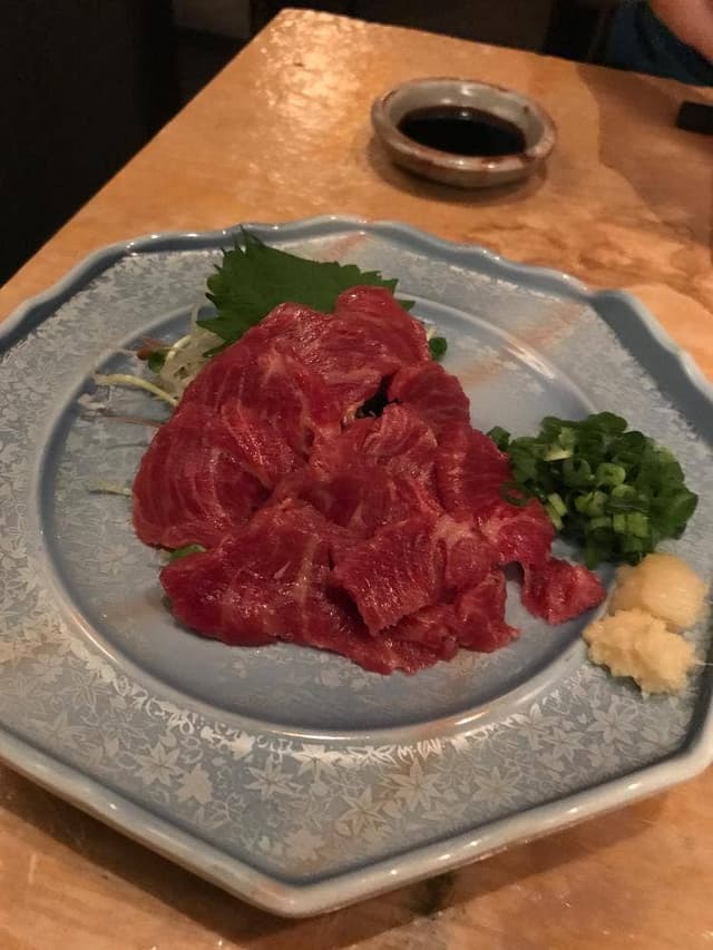 晴天の月 - サブ画像3