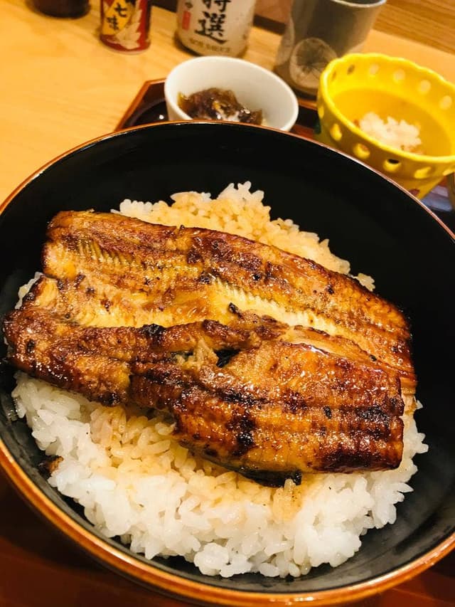 茂利戸家 - サブ画像1