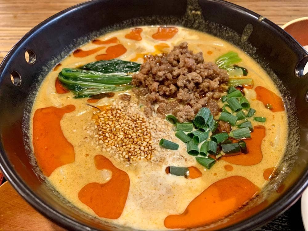 パブサントリアン