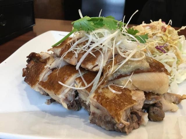 劉家荘 - サブ画像3