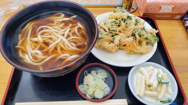小峰 - サブ画像1